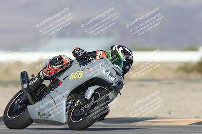 media/Sep-20-2025-Race Pace (Sat) [[d4e1b33f4d]]/Verified/Turn 4 (830am)/